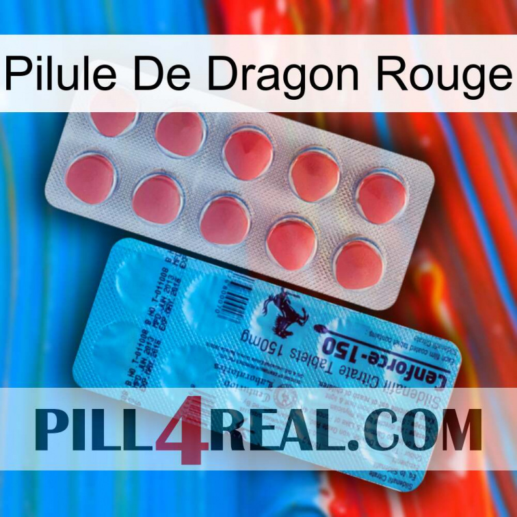 Red Dragon Pill new14